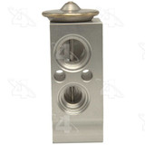 Four Seasons A/C Expansion Valve 39190 - view 2