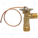 Four Seasons A/C Expansion Valve 39192 - view 2