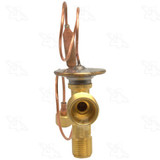 A/C Expansion Valve 4 Seasons 39197 fits 95-98 Acura TL