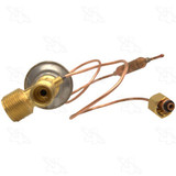 A/C Expansion Valve 4 Seasons 39197 fits 95-98 Acura TL