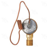 A/C Expansion Valve 4 Seasons 39207