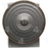 Four Seasons A/C Expansion Valve 39218 - view 2