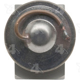A/C Expansion Valve 4 Seasons 39222