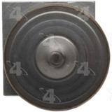 Four Seasons A/C Expansion Valve 39225 - view 2