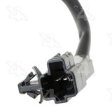 Four Seasons A/C Expansion Valve 39230 - view 2