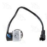 A/C Expansion Valve 4 Seasons 39230