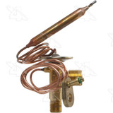 Four Seasons A/C Expansion Valve 39232 - view 2