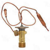 Four Seasons A/C Expansion Valve P/N:39237