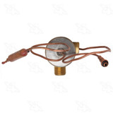 A/C Expansion Valve 4 Seasons 39237
