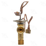 Four Seasons A/C Expansion Valve 39240 - view 2