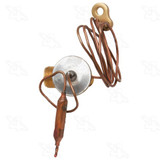 Four Seasons A/C Expansion Valve 39250 - view 2