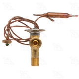 A/C Expansion Valve 4 Seasons 39250 fits 93-97 Lexus GS300