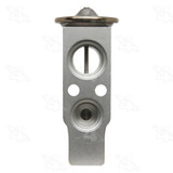 Four Seasons A/C Expansion Valve P/N:39267