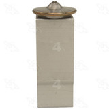 Four Seasons A/C Expansion Valve P/N:39271