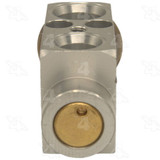 Four Seasons A/C Expansion Valve 39275 - view 2