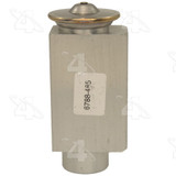 A/C Expansion Valve 4 Seasons 39275