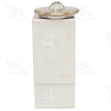 A/C Expansion Valve 4 Seasons 39281