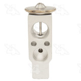 A/C Expansion Valve 4 Seasons 39281