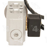 Four Seasons A/C Expansion Valve 39282 - view 2