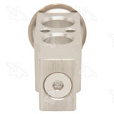 Four Seasons A/C Expansion Valve 39287 - view 2