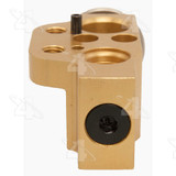 Four Seasons A/C Expansion Valve 39288 - view 2
