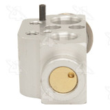 Four Seasons A/C Expansion Valve 39289 - view 2