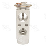 A/C Expansion Valve 4 Seasons 39291