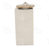 Four Seasons A/C Expansion Valve 39292 - view 2