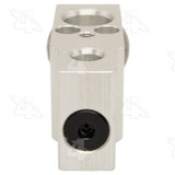 A/C Expansion Valve 4 Seasons 39298 fits 07-12 Acura RDX