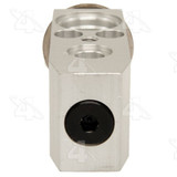 Four Seasons A/C Expansion Valve P/N:39299