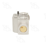 Four Seasons A/C Expansion Valve 39300 - view 2
