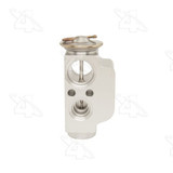 A/C Expansion Valve 4 Seasons 39300 fits 08-18 Porsche Cayenne