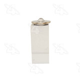 Four Seasons A/C Expansion Valve 39302 - view 2