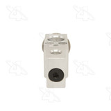 Four Seasons A/C Expansion Valve 39303 - view 2