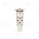 A/C Expansion Valve 4 Seasons 39303 fits 07-15 Mazda CX-9