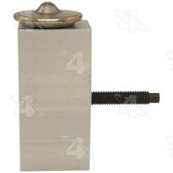 Four Seasons A/C Expansion Valve 39306 - view 2