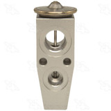 A/C Expansion Valve 4 Seasons 39306