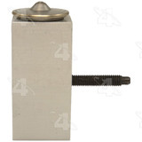 Four Seasons A/C Expansion Valve 39308 - view 2