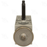 Four Seasons A/C Expansion Valve 39313 - view 2