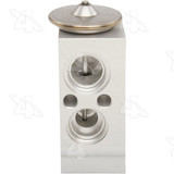Four Seasons A/C Expansion Valve 39319 - view 2