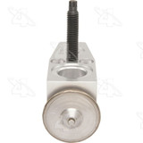 Four Seasons A/C Expansion Valve 39322 - view 2