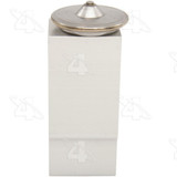 Four Seasons A/C Expansion Valve 39323 - view 2