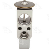 Four Seasons A/C Expansion Valve 39326 - view 2