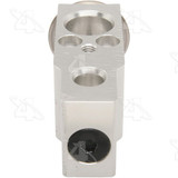 Four Seasons A/C Expansion Valve 39328 - view 2
