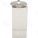 Four Seasons A/C Expansion Valve P/N:39333