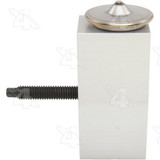 Four Seasons A/C Expansion Valve P/N:39334