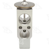 A/C Expansion Valve 4 Seasons 39343