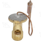 Four Seasons A/C Expansion Valve 39344 - view 2