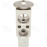 Four Seasons A/C Expansion Valve P/N:39348