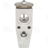 Four Seasons A/C Expansion Valve 39349 - view 2
